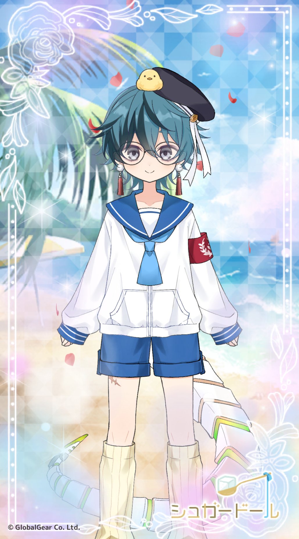 ノアゲちゃん おまとめページ おくだけ3.00 on X: 