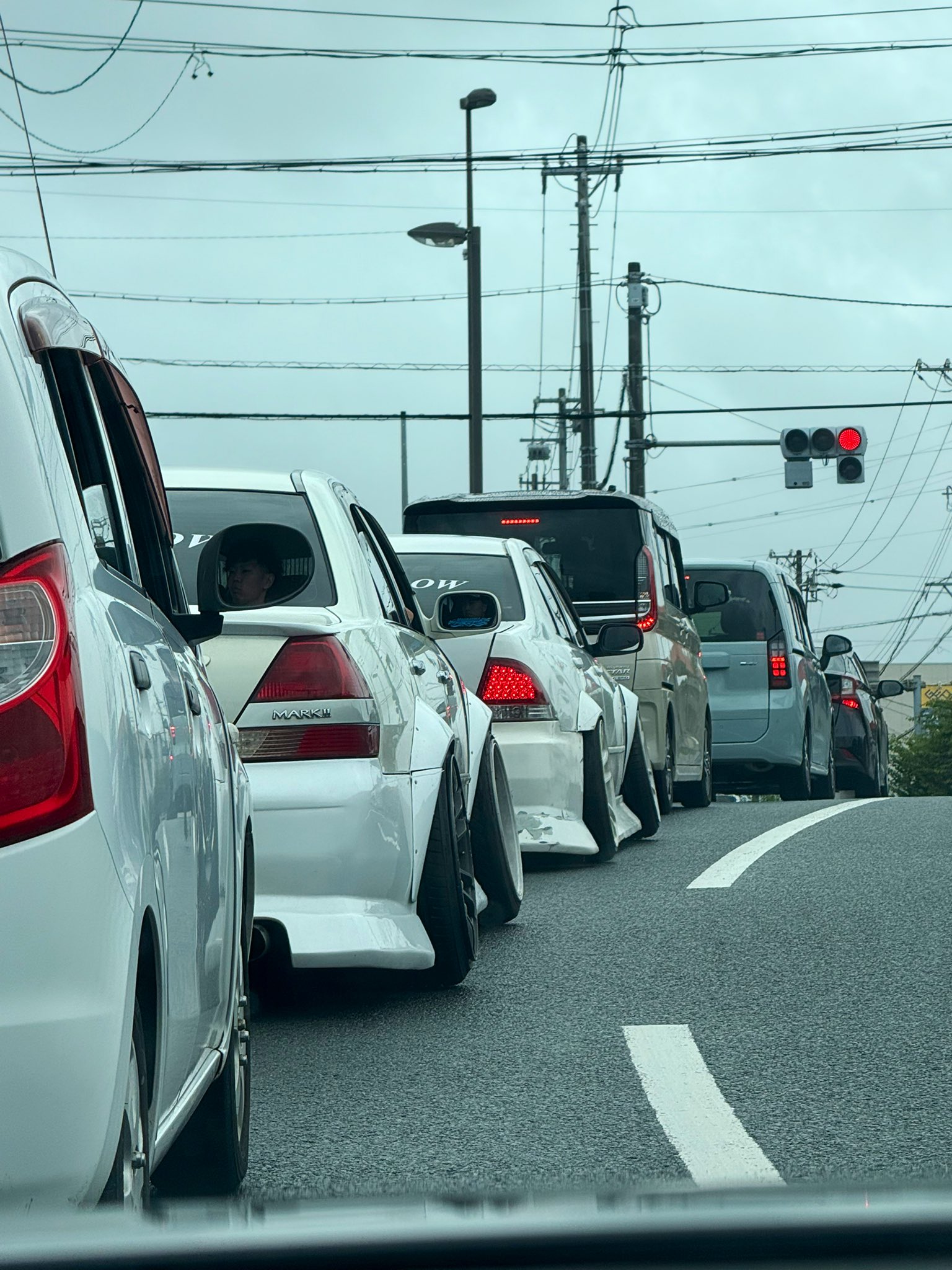 ＡＩRＩページ JB64W/JB74W】GReddy AIRINX-AC JB64W/JB74W | TRUST | GReddy