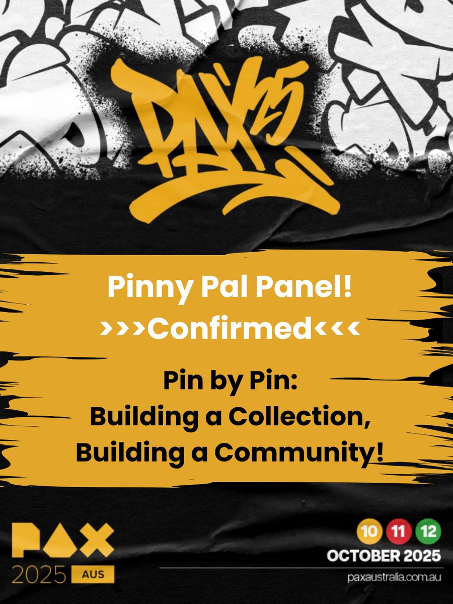 PinnyPals tweet media