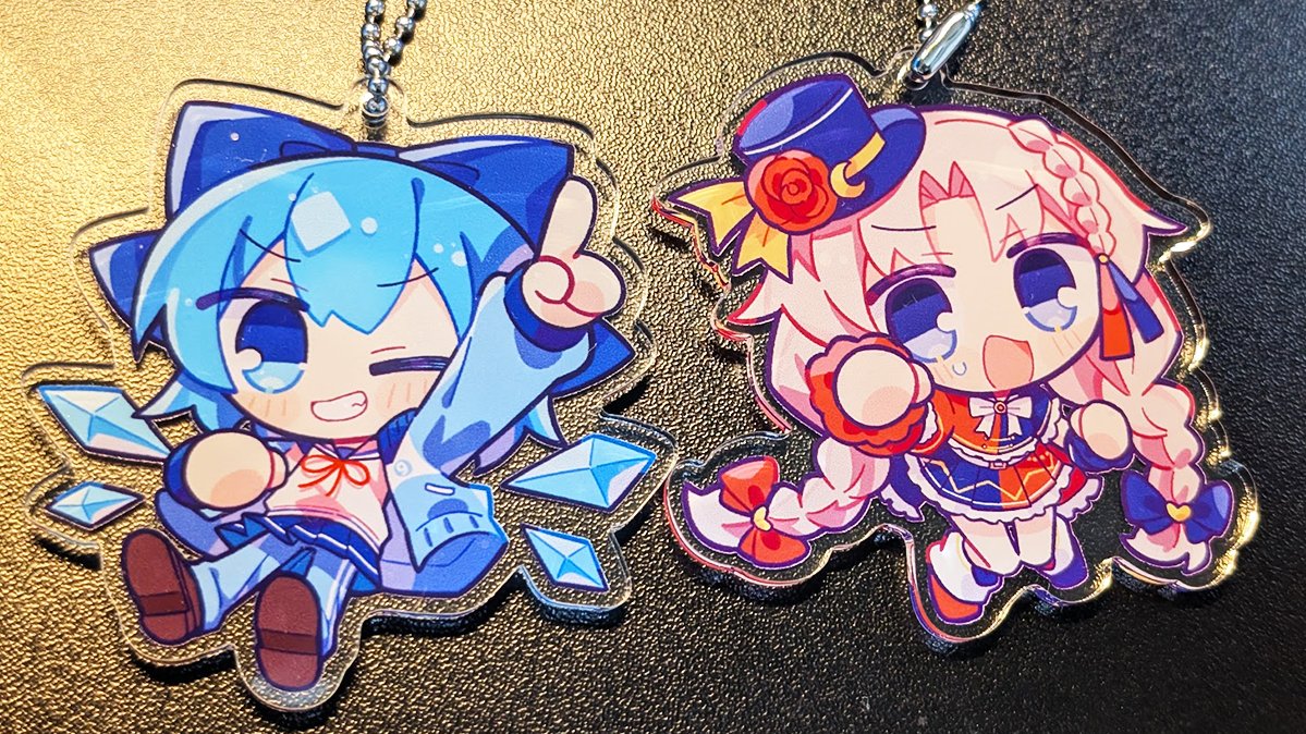 【匿名配送】GAMERA2 絵コンテ集 216🎣🐟(にむ) (@VJ_frmk) / X