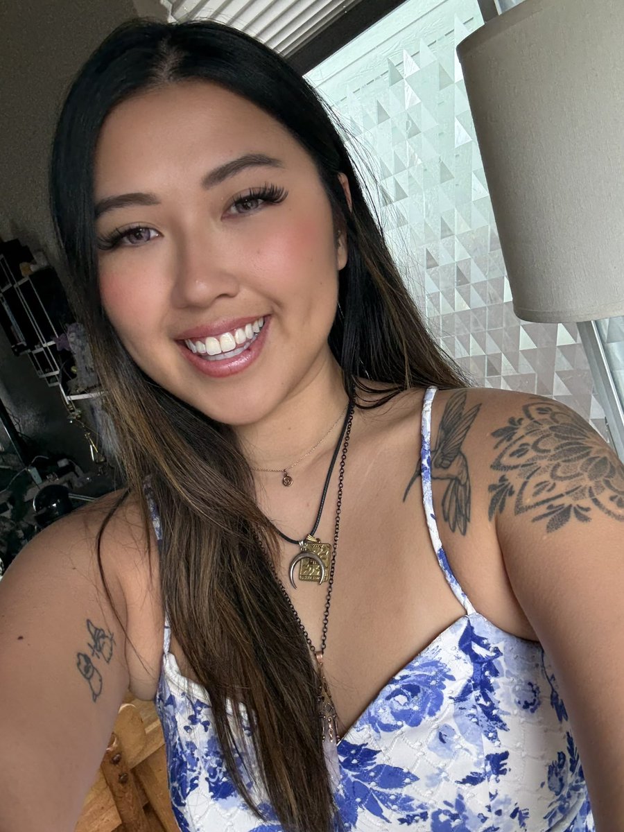 🍄 amanda 🌲 tweet media