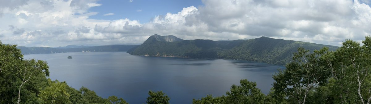 ossa (@osssssada) on Twitter photo 