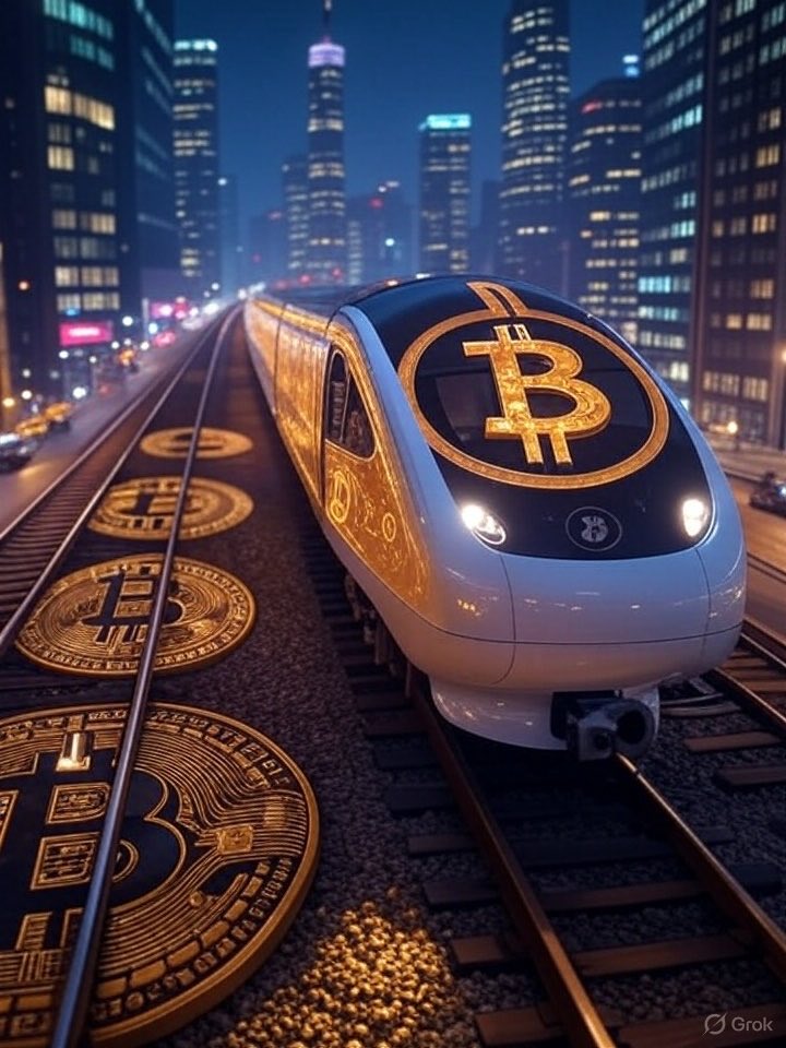 kc3i83's tweet photo. Wes all buy AND *SELL* our bitcoin at the price we deserve.   Prepare to have your conviction tested. #btc #bitcoin #HODL https://t.co/82AAUrE9zz
