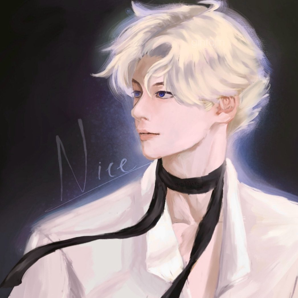 gintojin1's tweet photo. #TOBEHEROX #NiceToBeHeroX ๐ค https://t.co/x28iVZorrd