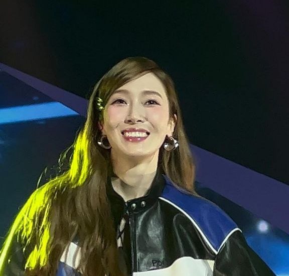 jessica jung pics (@syjpic) on Twitter photo 