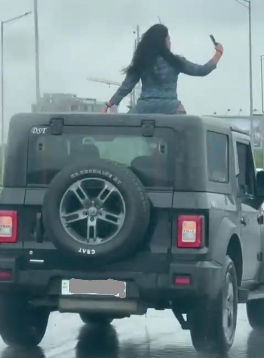 भारत रील्स बनाने में दुनिया को पछाड़ रहा है! 🇮🇳हर कोने से क्रिएटिविटी की बाढ़ ,