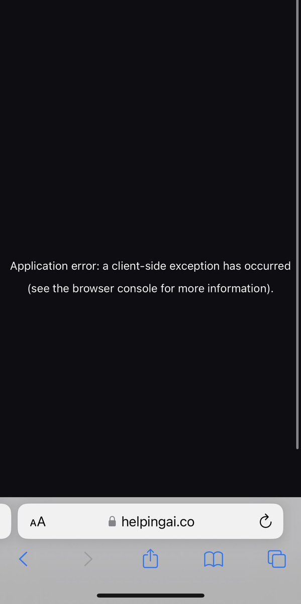 ./gobbledy tweet media