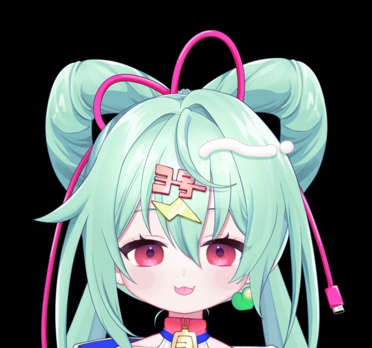 ごまさん ごまさん専用 【公式通販】