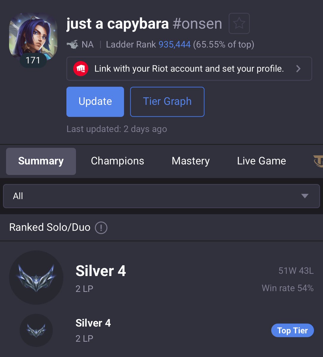 Drew Levin tweet media