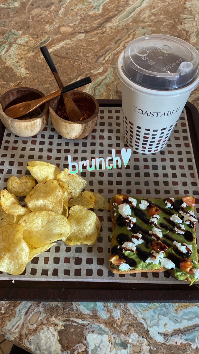 Good Morning Riyadh ❤️