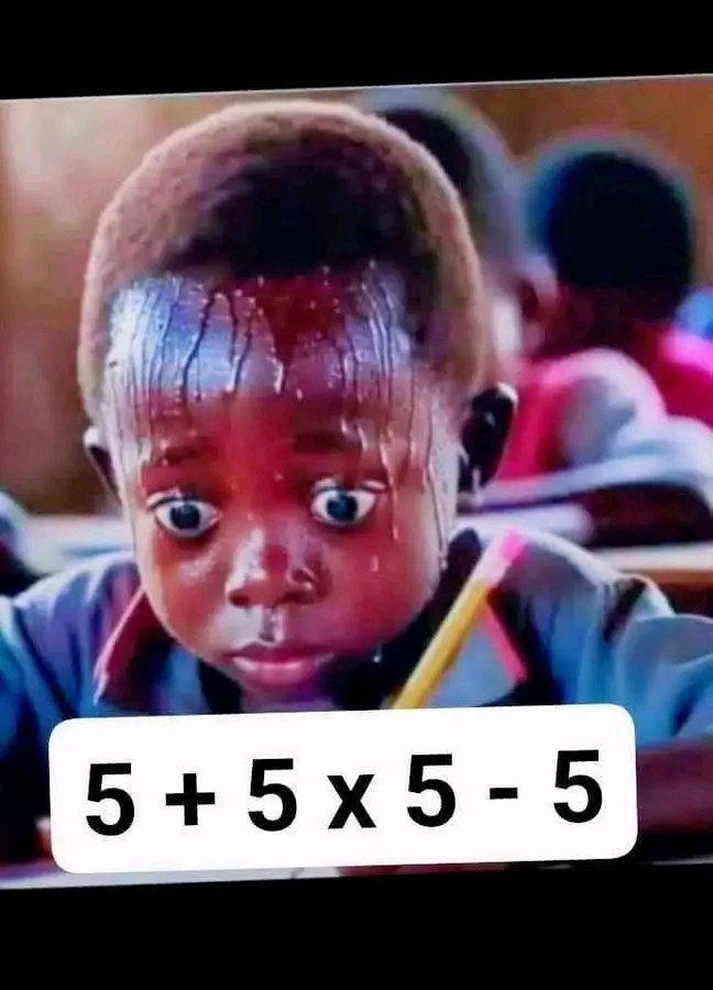mphokgapole's tweet photo. @Nomagugu_xo Ewuuu ekuseni sivuka nje seskhuluma ngoku fenda,mayi babo
Kusobala ukhuthi uyicabanga khakhulu njalo yona ayinabungozi nawo amdimoni ayithanda https://t.co/ijAsVUznQ5