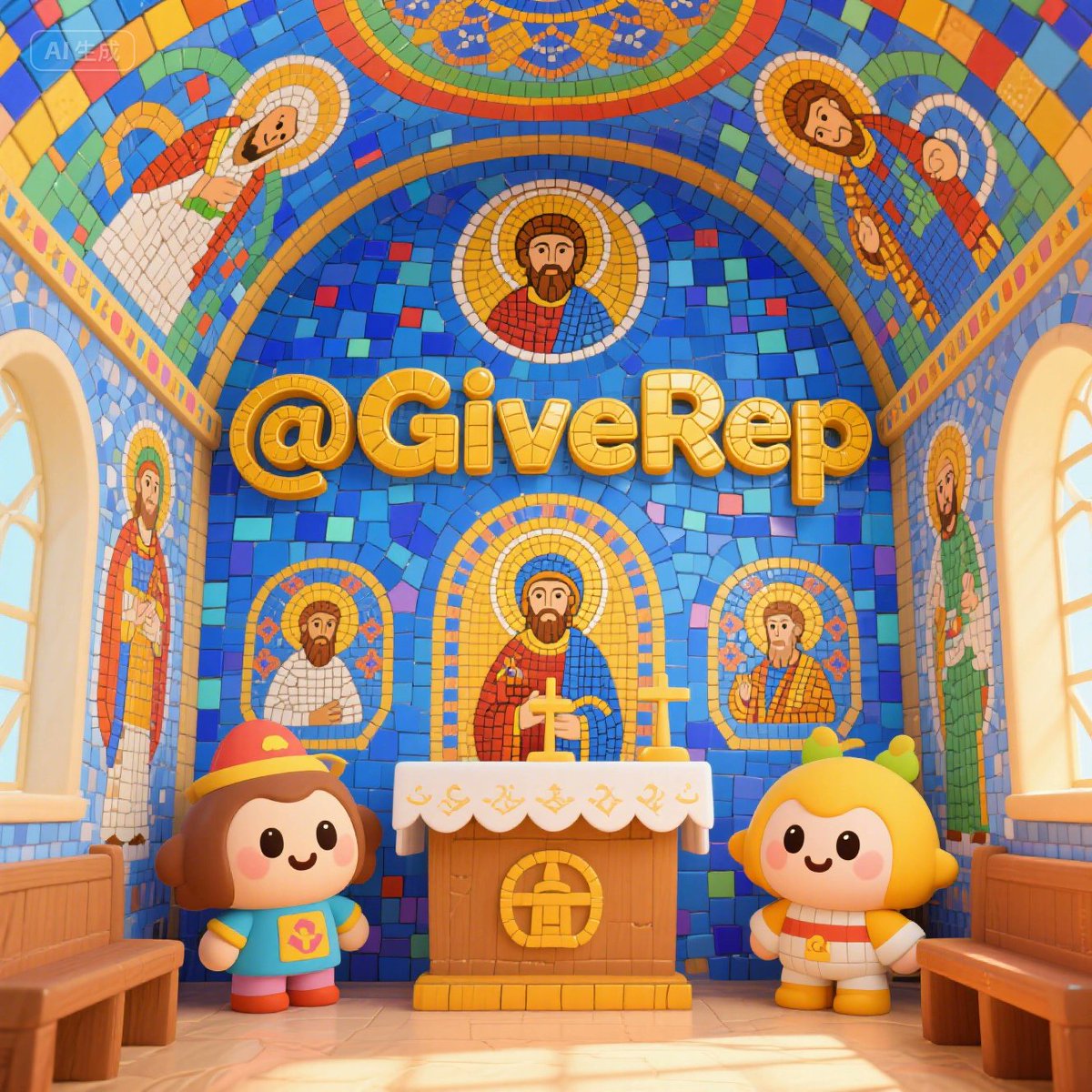 Cihan Yakut tweet media