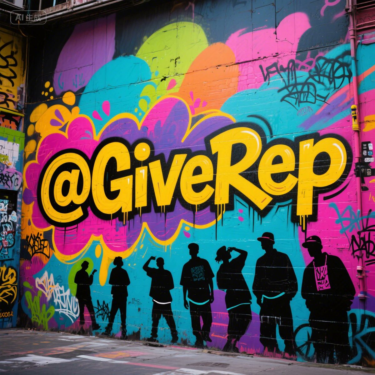 kyle mcaloney tweet media