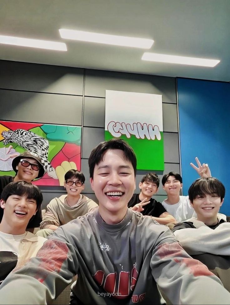 pat! (@twtjkp) on Twitter photo HOLA ARMY MX, CON <a href="/Hobbseok_/">Lillie🐒 VIÓ A HOBI | J Day 🥳🎂</a> ESTAMOS HABLANDO SOBRE COMPRAR UN PAQUETE DE VOTOS PARA DUCKAD, PUEDEN DONAR LO QUE USTEDES GUSTEN, PERO PORFI DIFUNDAN Y HAGAMOSLO, PUEDEN HABLARLE A ELLA PARA PONERSE DE ACUERDO O A MI POR DM!!!
TWEET ÚNICO PARA ARMY MX! 🇲🇽💜 HOLA ARMY MX, CON <a href="/Hobbseok_/">Lillie🐒 VIÓ A HOBI | J Day 🥳🎂</a> ESTAMOS HABLANDO SOBRE COMPRAR UN PAQUETE DE VOTOS PARA DUCKAD, PUEDEN DONAR LO QUE USTEDES GUSTEN, PERO PORFI DIFUNDAN Y HAGAMOSLO, PUEDEN HABLARLE A ELLA PARA PONERSE DE ACUERDO O A MI POR DM!!!
TWEET ÚNICO PARA ARMY MX! 🇲🇽💜