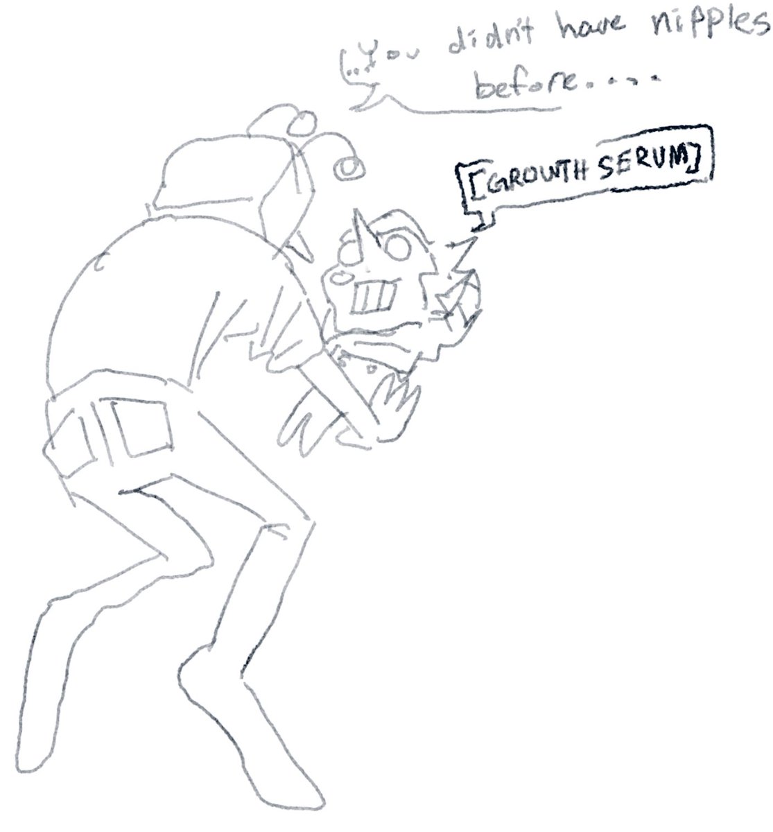 Eviltowm🔞🔞🔞🔞 (@eviltowm) on Twitter photo 