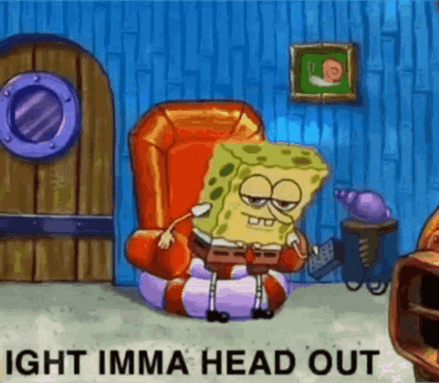 Ryan Scheving (@ryanscheving) on Twitter photo Me after trying to get through 15 minutes of "War of the Worlds😂😂: Me after trying to get through 15 minutes of "War of the Worlds😂😂:
