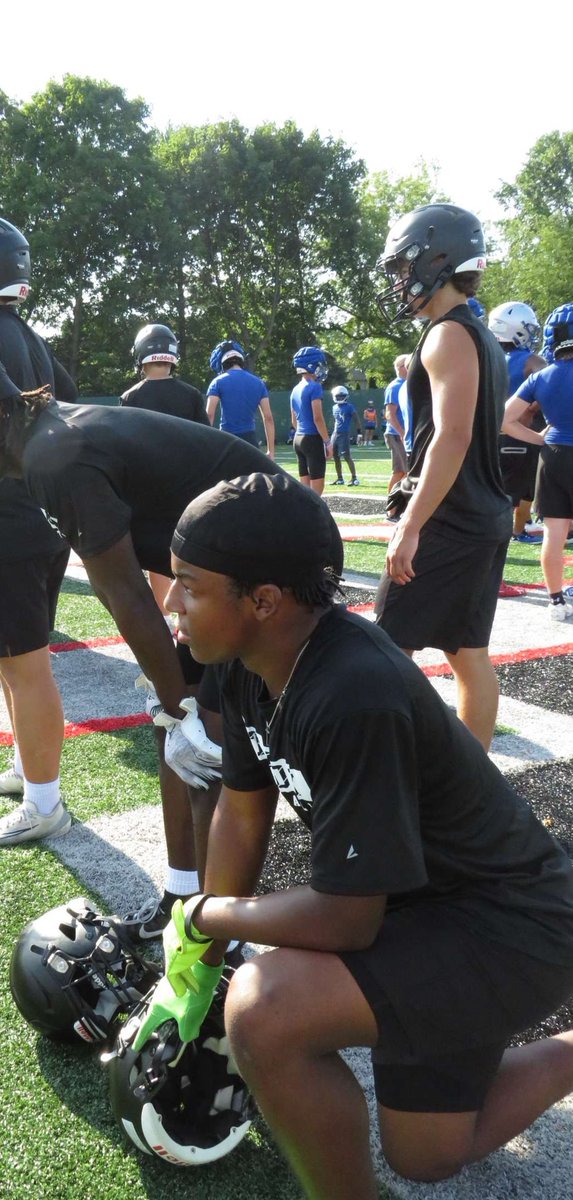 Teddy Moore III tweet media