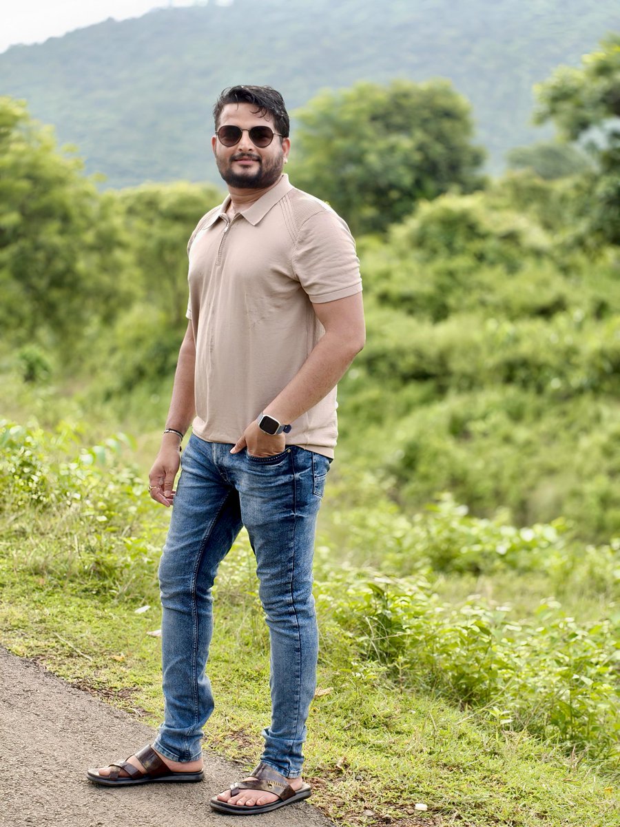 Soumya_7777's tweet photo. #photograghy
#Sapua Dam Road https://t.co/MYmm8fEHqC