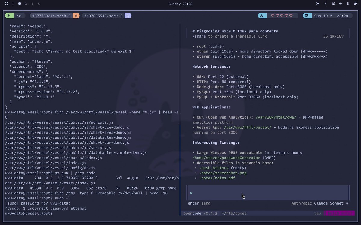 [audible]blink tweet media