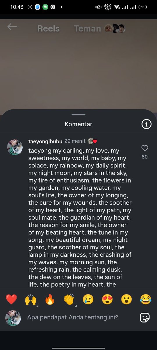 𝒎𝒂𝒊𝒊 ׄ🍙 ꒱ tweet media