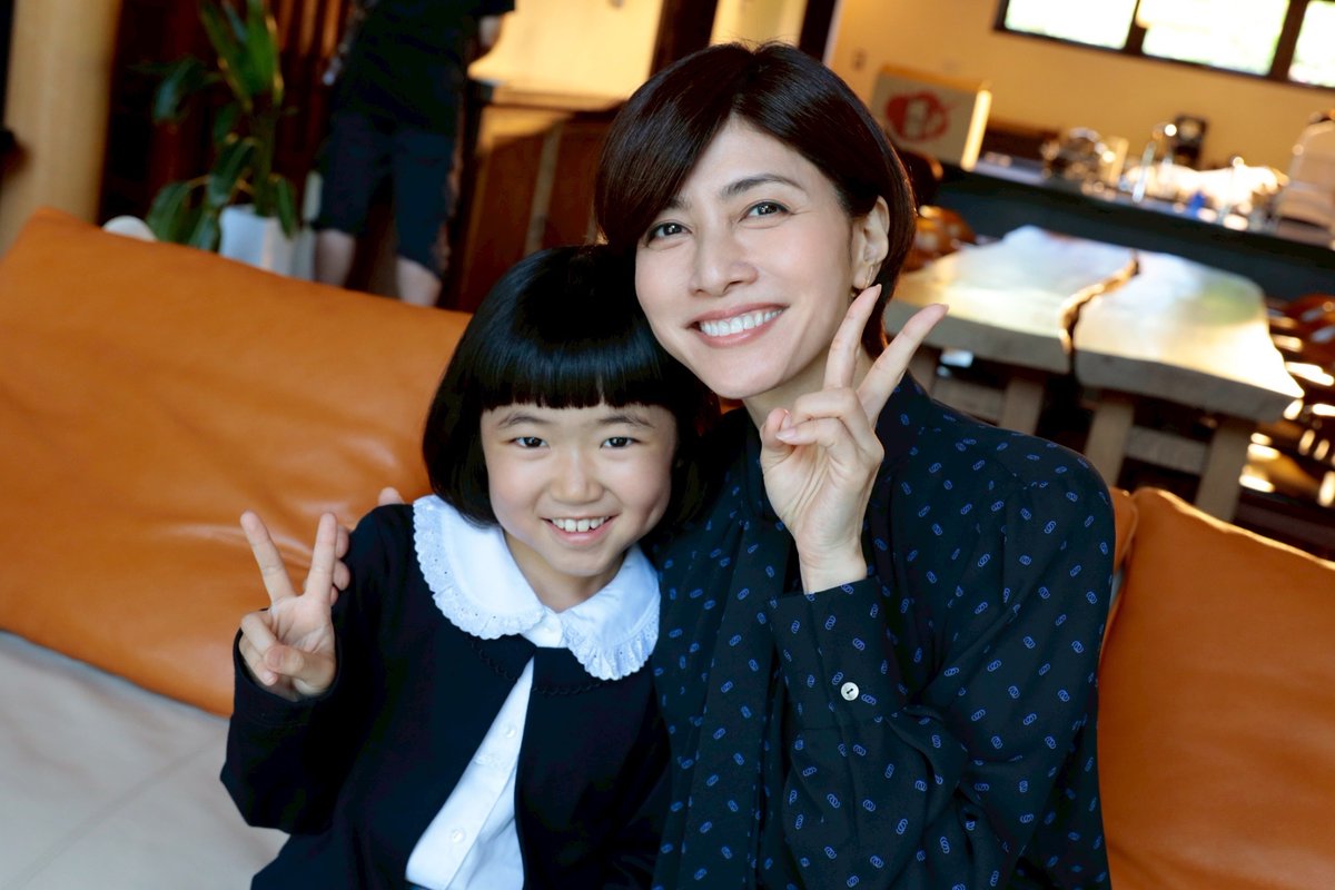 誘拐の日」現場レポート📝 💉凛と水原博士🧬 ￣￣￣￣￣￣￣￣￣ 天才