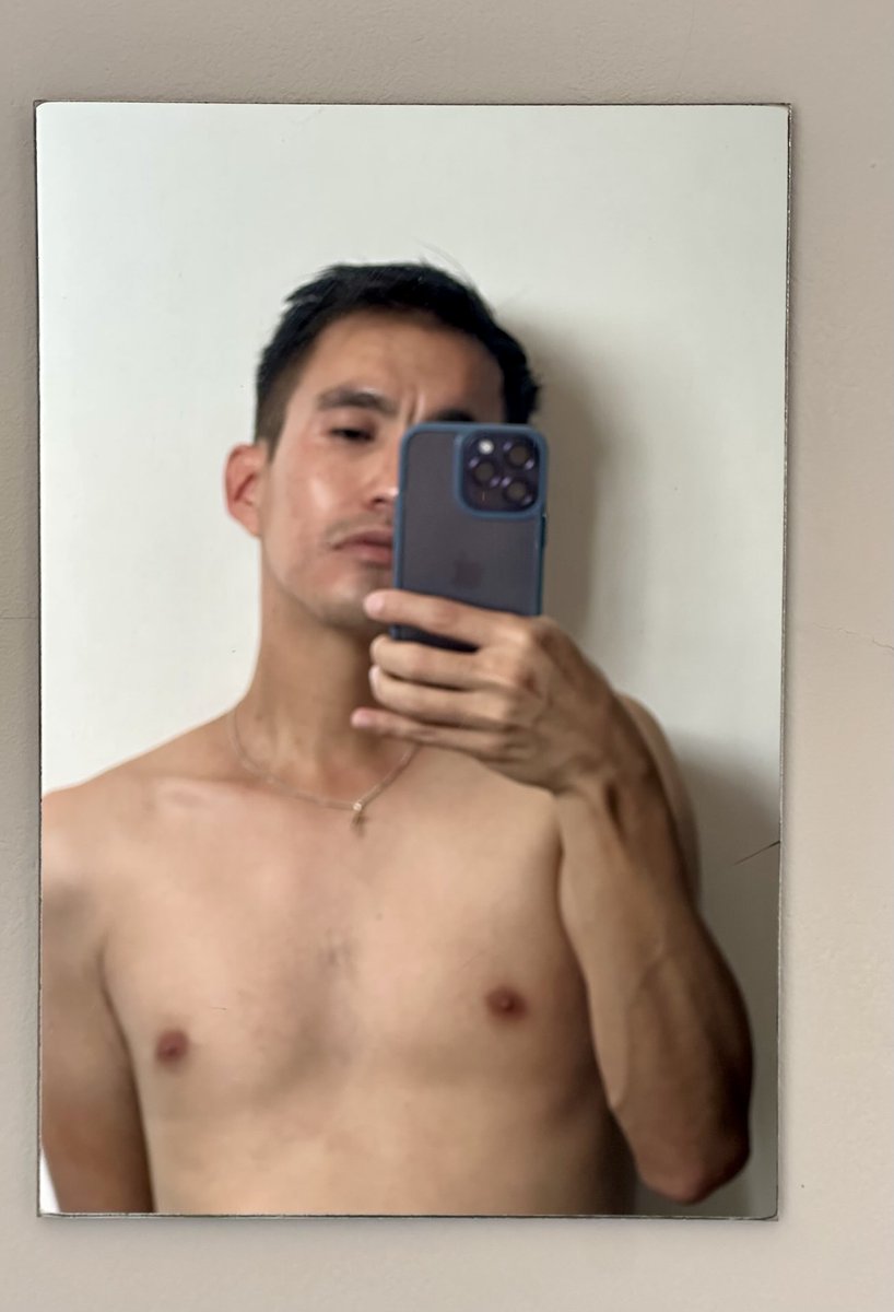 ₜᵤ ᵢₙgₑ fₐᵥₒᵣᵢₜₒ🩵 tweet media