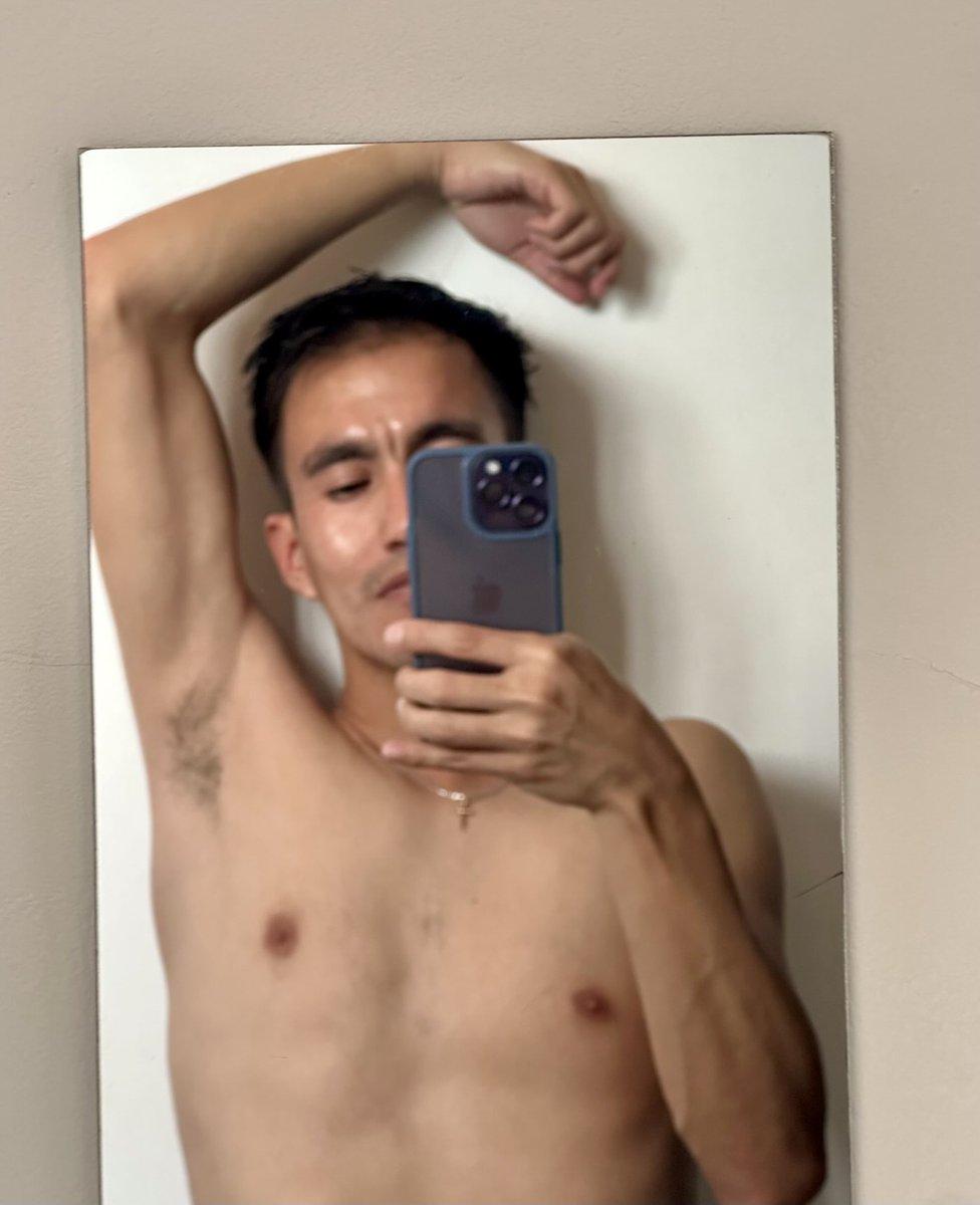 ₜᵤ ᵢₙgₑ fₐᵥₒᵣᵢₜₒ🩵 tweet media