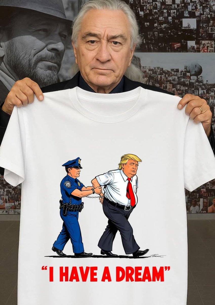Красивая мечта !👌