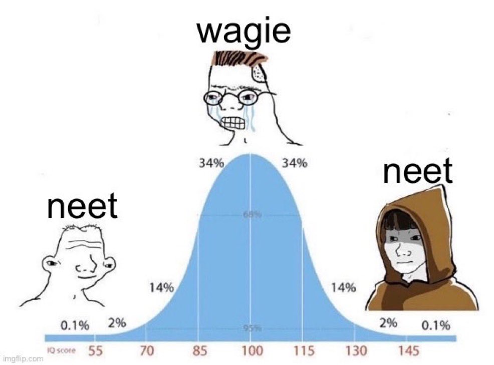 TJT 🌏 tweet media