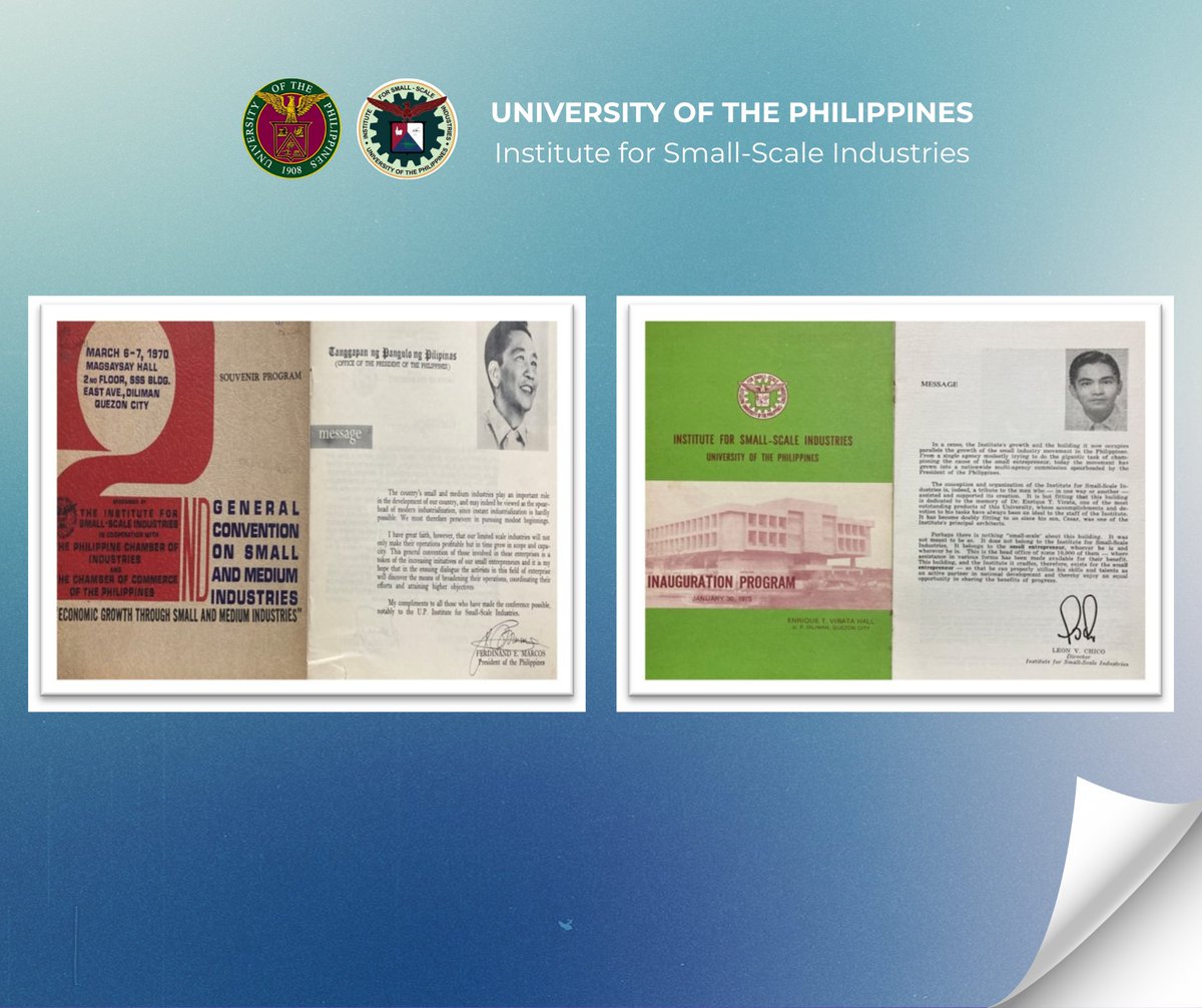 Check our latest post today about Special Collections Management via
beta.entrepreneurship.org.ph/2025/08/11/art…