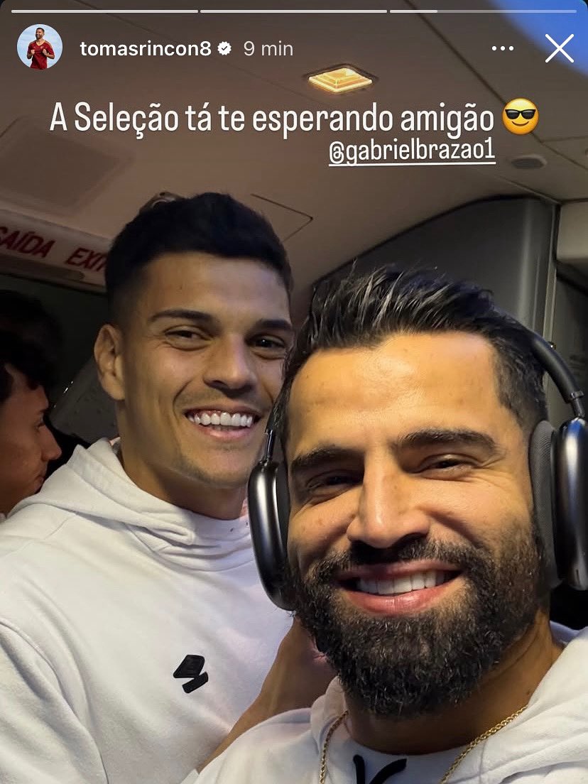 Santos FC Vila Belmiro tweet media