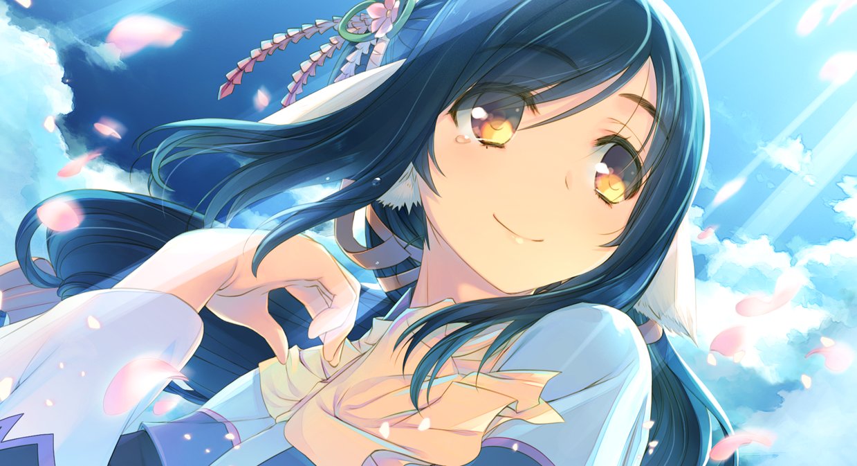 せたか on X: 
