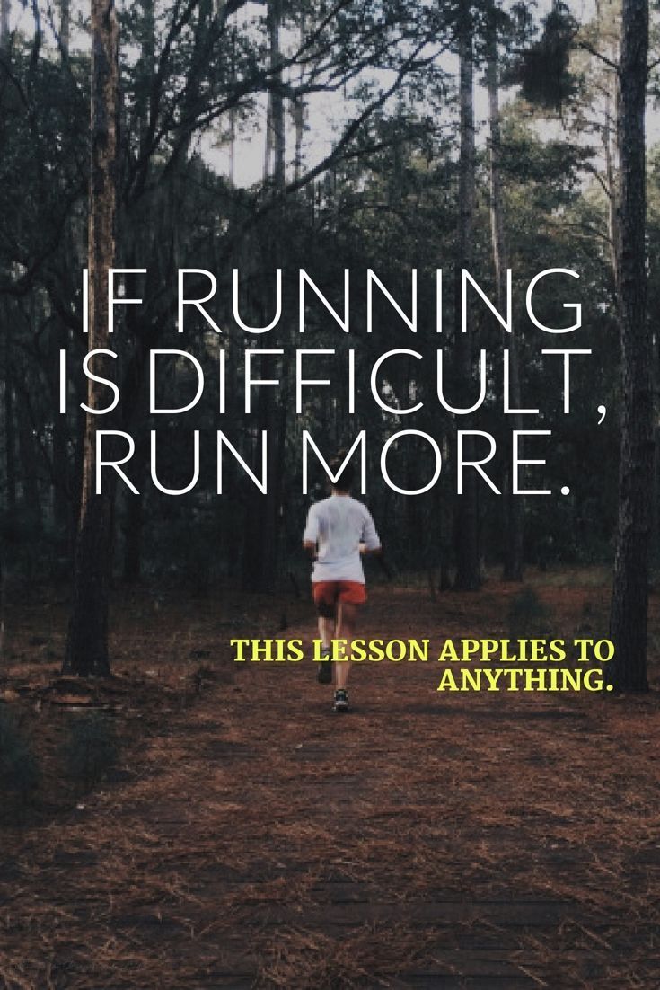 UpSkillYourLife (@upskillyourlife) on Twitter photo 