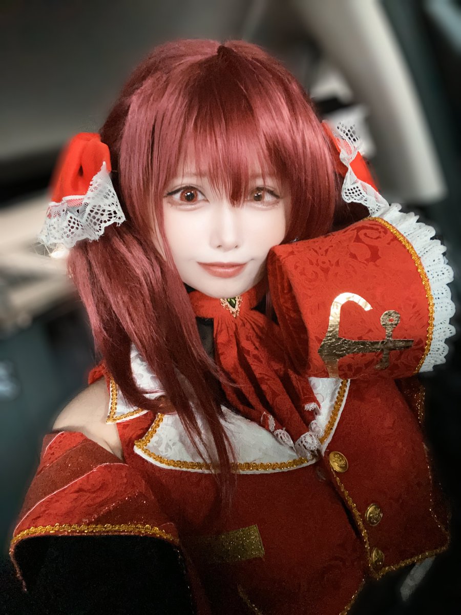 ゆのき🦄🪽 tweet media