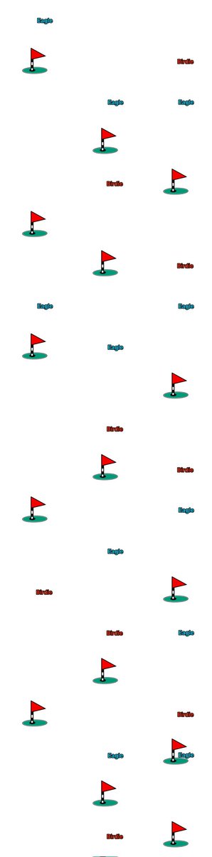 風呂敷のデザインにどうぞ