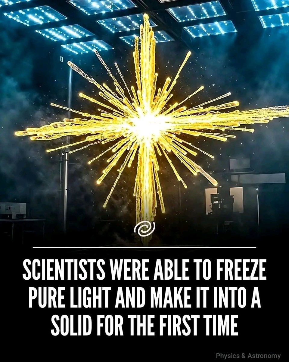 Beyond Our Sight 🔭 tweet media