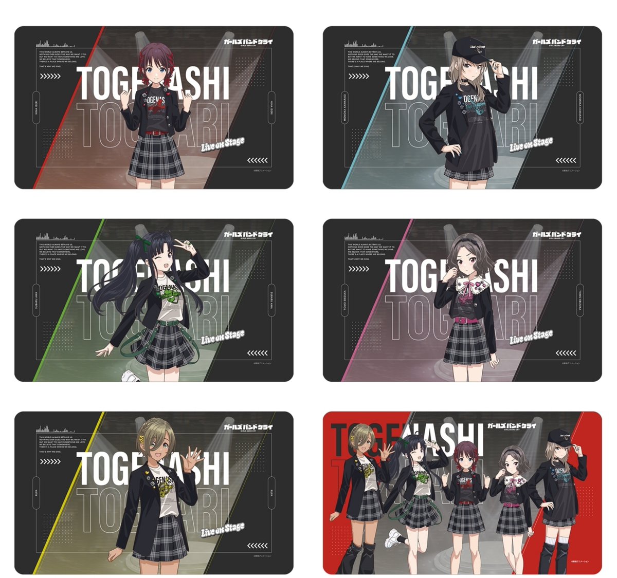 GyCsPqhacAALl1x.jpg?format=jpg