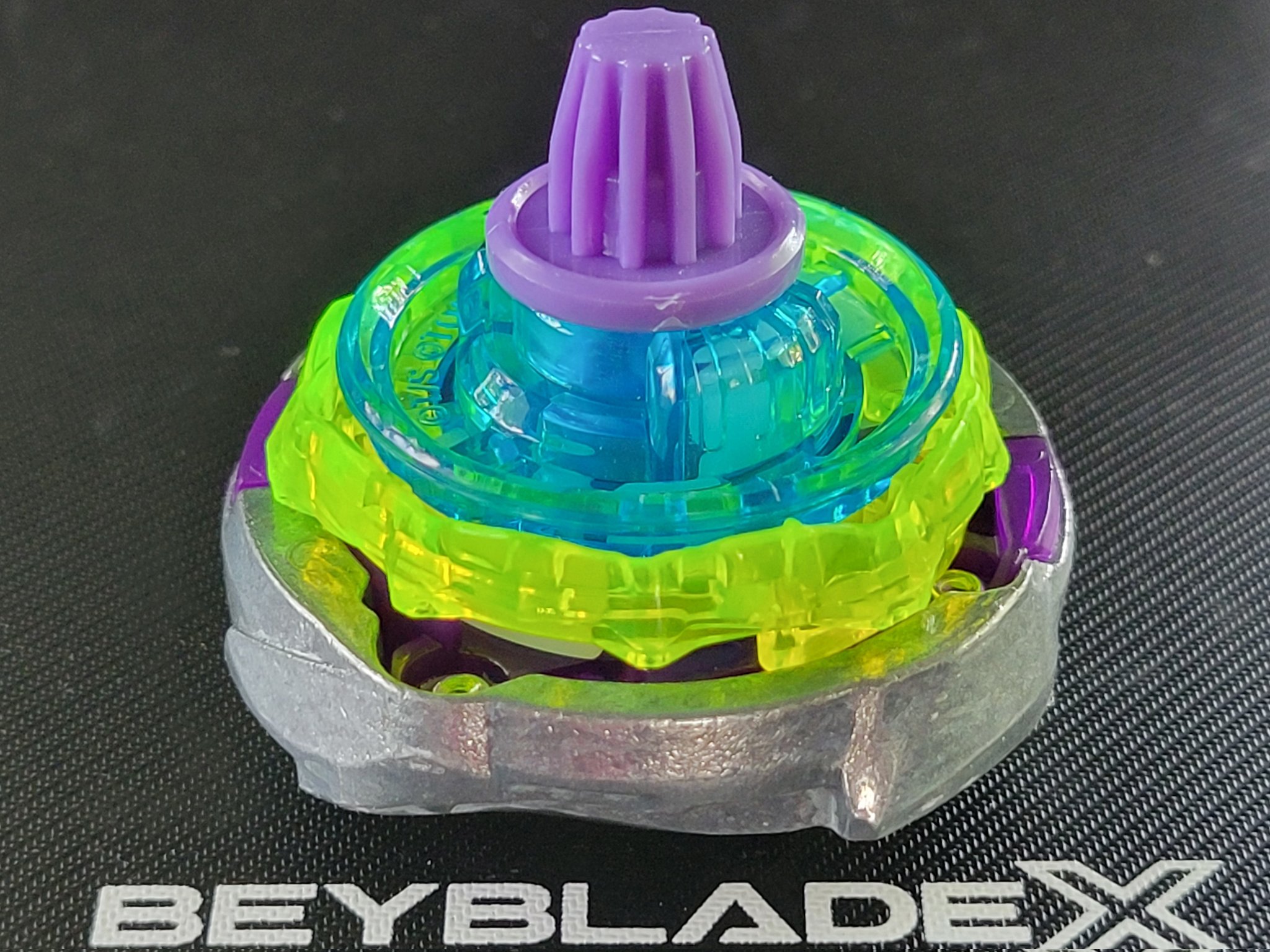 コバルトドレイク 値下げ交渉⭕️ コバルトドレイク 値下げ交渉⭕️ 楽天市場】ベイブレードx
