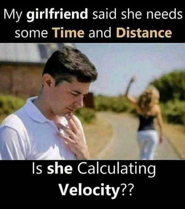 Beyond Our Sight 🔭 tweet media