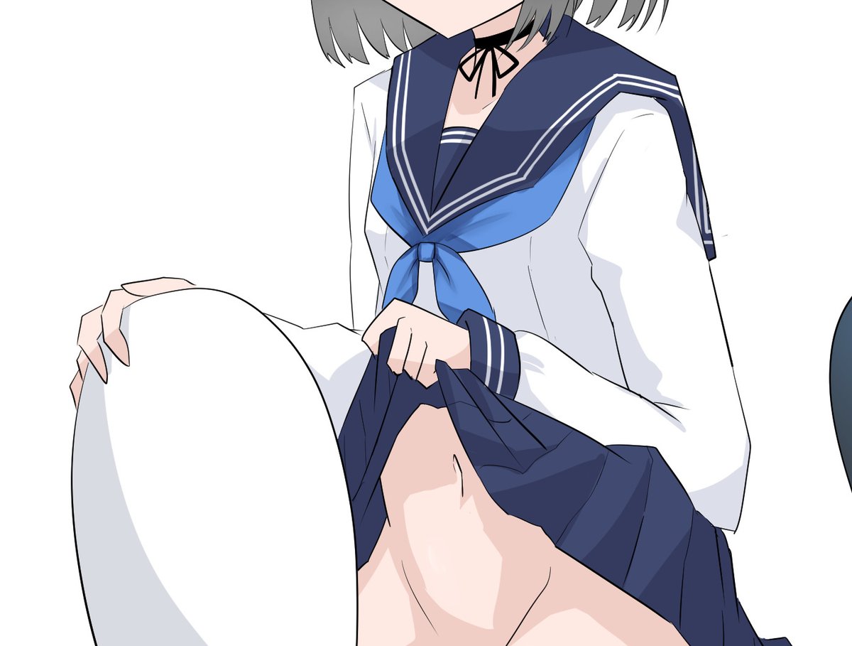 Fallana_sca's tweet photo. キキョウ #pixiv https://t.co/0gooFUYAvH https://t.co/US3TltWNuQ