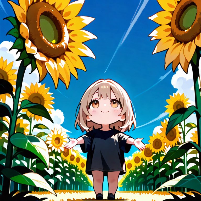 biochin_hoei's tweet photo. ワイ今日誕生日おめでとう https://t.co/A3JeiCODii