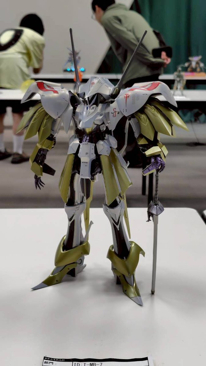 2075様感謝‼️JAPAN 高貴‼️塗師在銘　経机　経道具　最高級塗師在銘1客 2075様感謝‼️JAPAN 高貴‼️塗師在銘経机経道具最高級塗師在銘1客