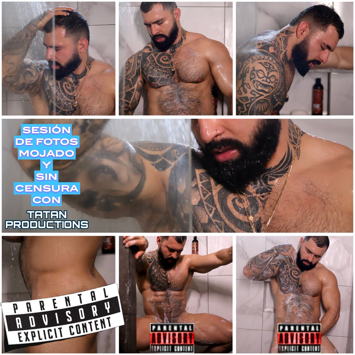 tatanproductions tweet media