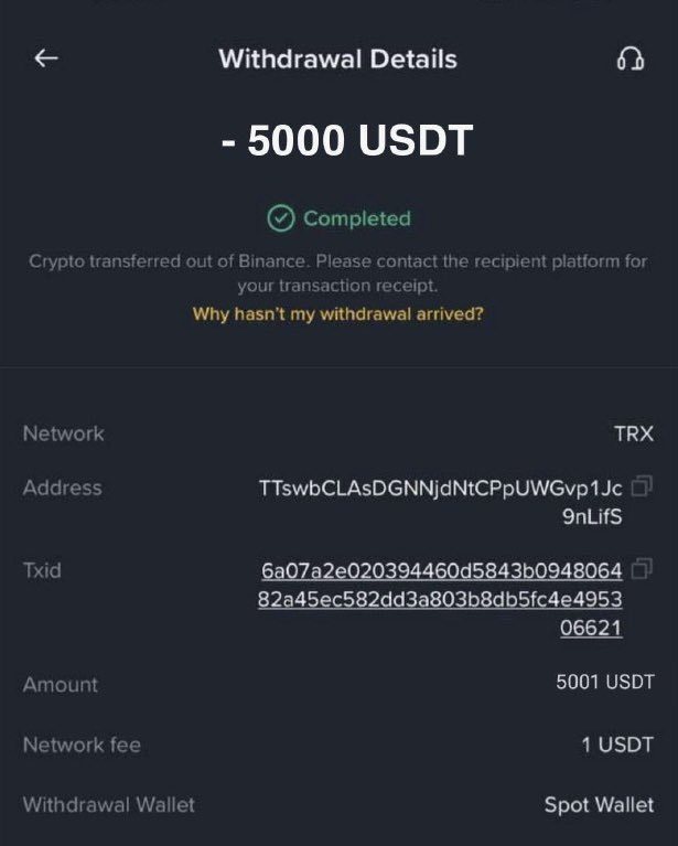 Crypt20Emperor's tweet image. Bu çekiliş sadece beni takip eden ve yorum yapanlar arasında yapılacaktır.

Sadece beni ne olursa olsun takip edenler ve yanımda olanlar beğenmeli, retweet etmeli ve yorum yapmalıdır.

BİRLİKTE, EL ELE, ZENGİN OLMAYA DEVAM EDECEĞİZ ✅ TRC20 ADRESİNİZİ BIRAKIN