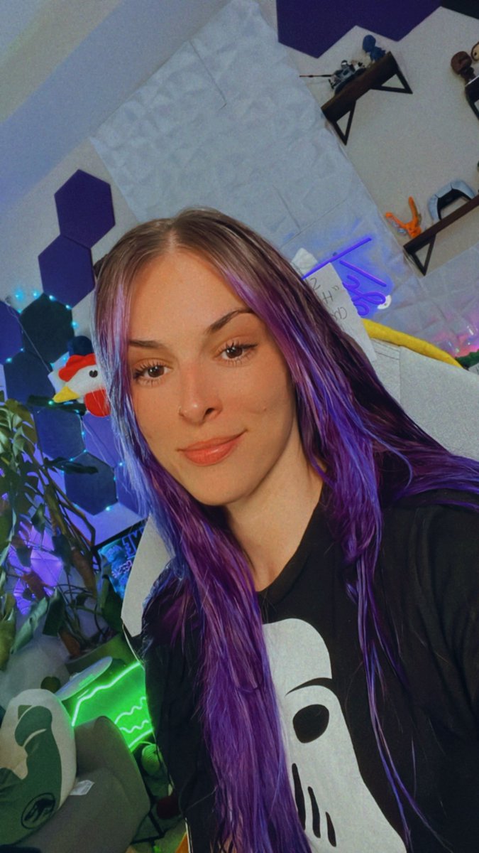 Ghost TyyRex 🔜 DreamHack ATL tweet media