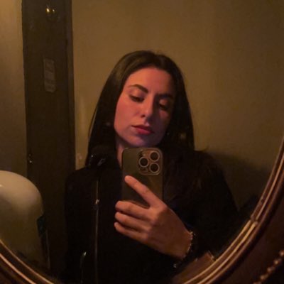 SandiAlcala's tweet photo. #NuevaFotoDePerfil https://t.co/NXBWT6Y5jP
