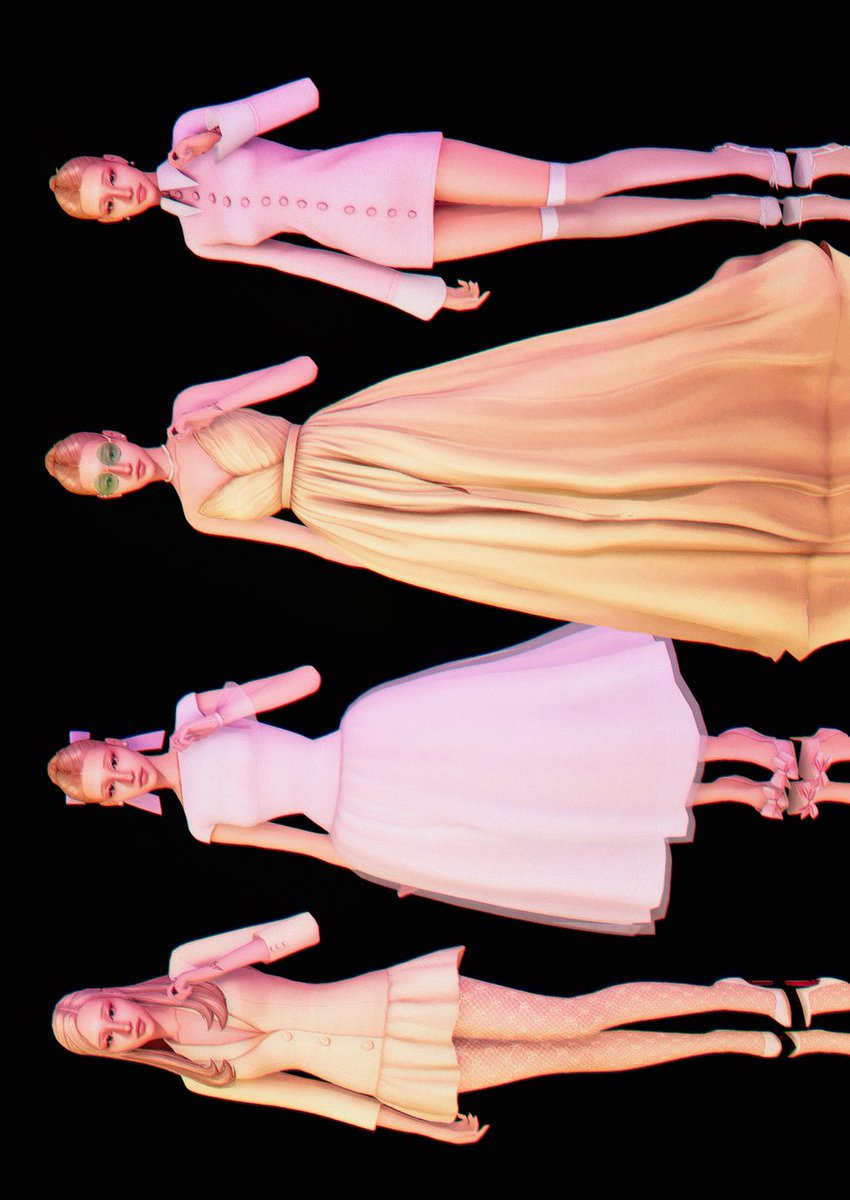 felicityislands's tweet image. ariana what are you doing here #ShowUsYourSims #Sims4