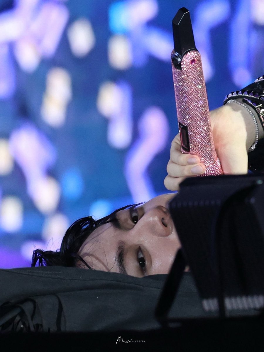 ようちゃん🐹🌕🌏🐟🚀🍭🌹🩷 tweet media