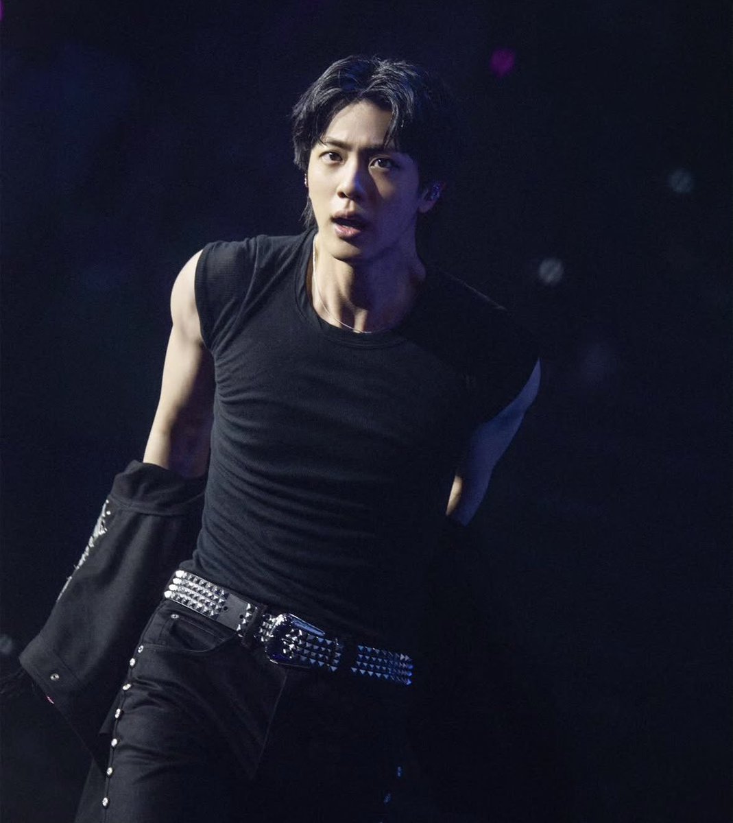 ようちゃん🐹🌕🌏🐟🚀🍭🌹🩷 tweet media