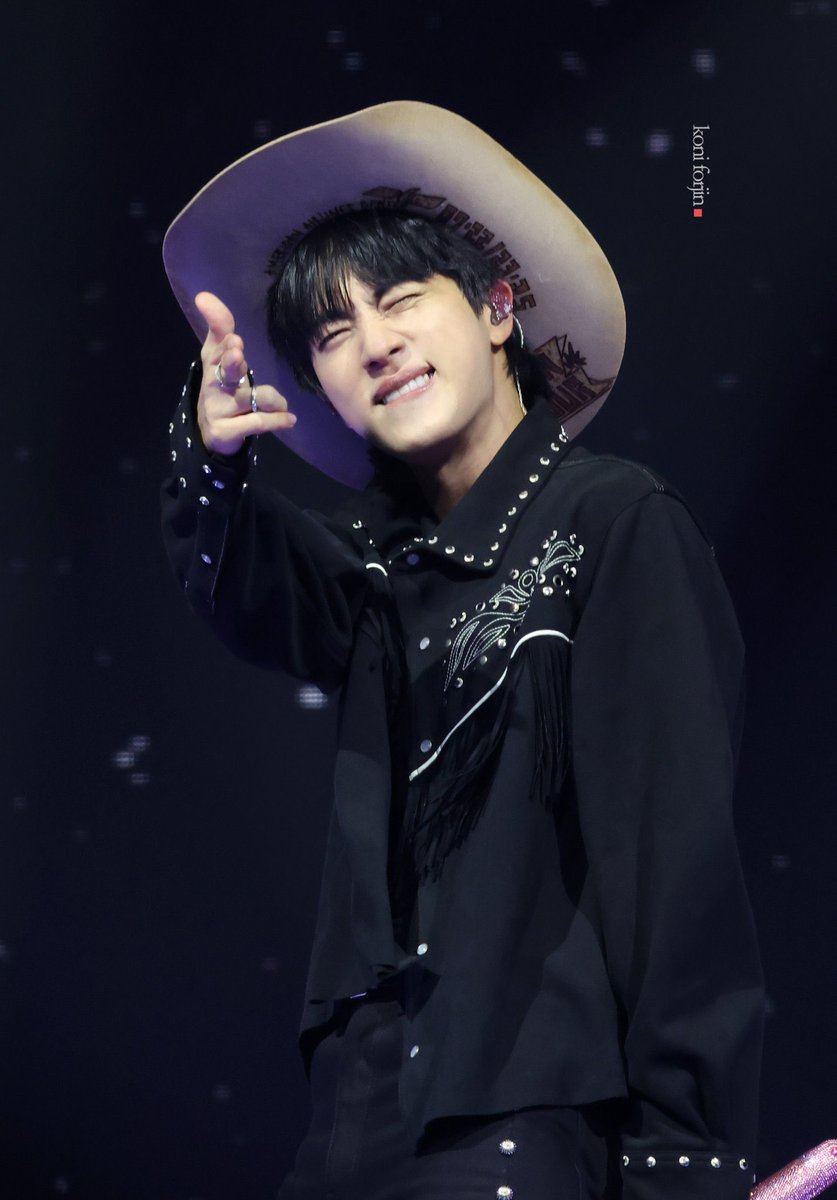 ようちゃん🐹🌕🌏🐟🚀🍭🌹🩷 tweet media